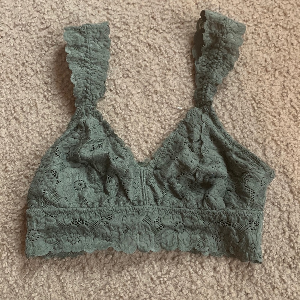 Aerie bralette